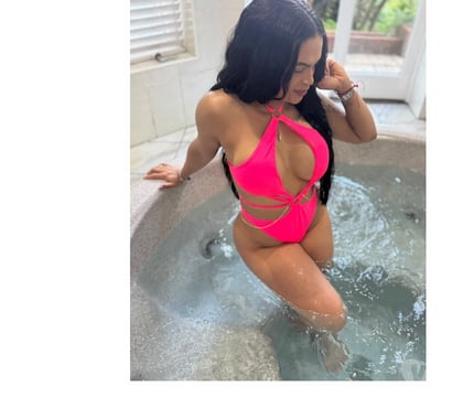  Escorts & Erotic Massage Bournemouth Bournemouth, Christchurch and Poole - Photos for 😈🔥MIRELLA NEW IN TOWN😈🔥