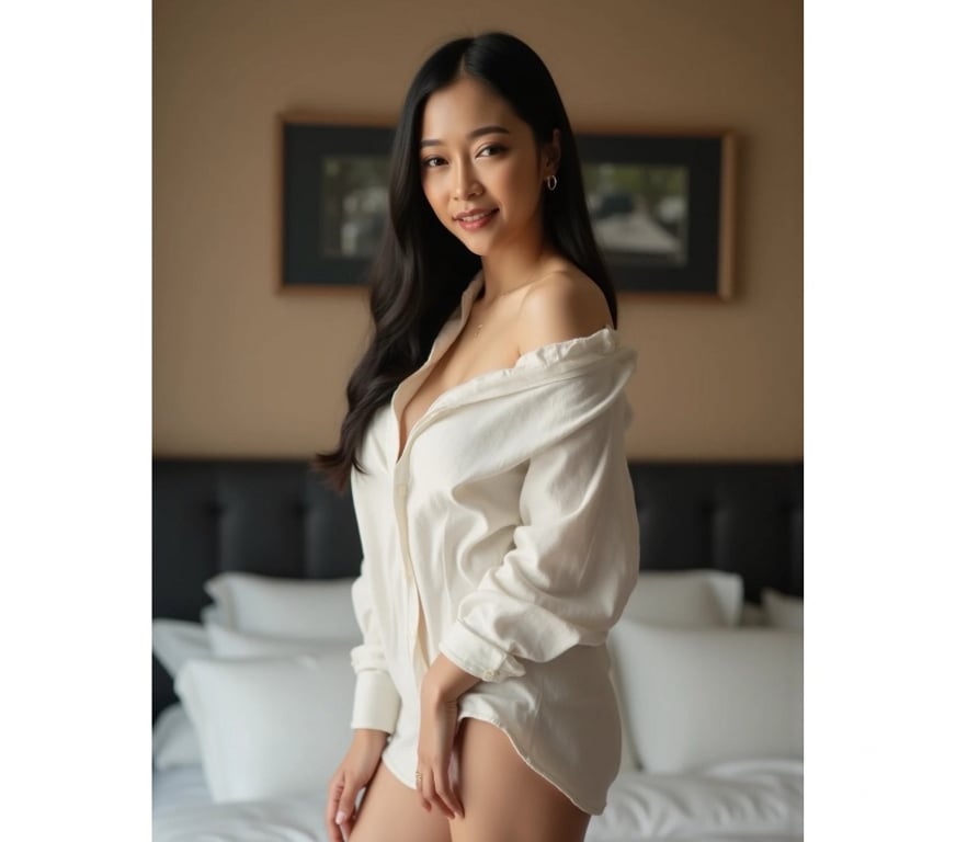 Escorts Staffordshire Tamworth - Photos for 🔥I’m August sexy Thai girl 💦👌👠