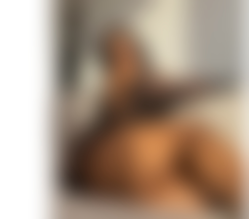  Escorts & Erotic Massage Birmingham City Centre Birmingham - Photos for EBONY DELIGHT TOKYO TOURING