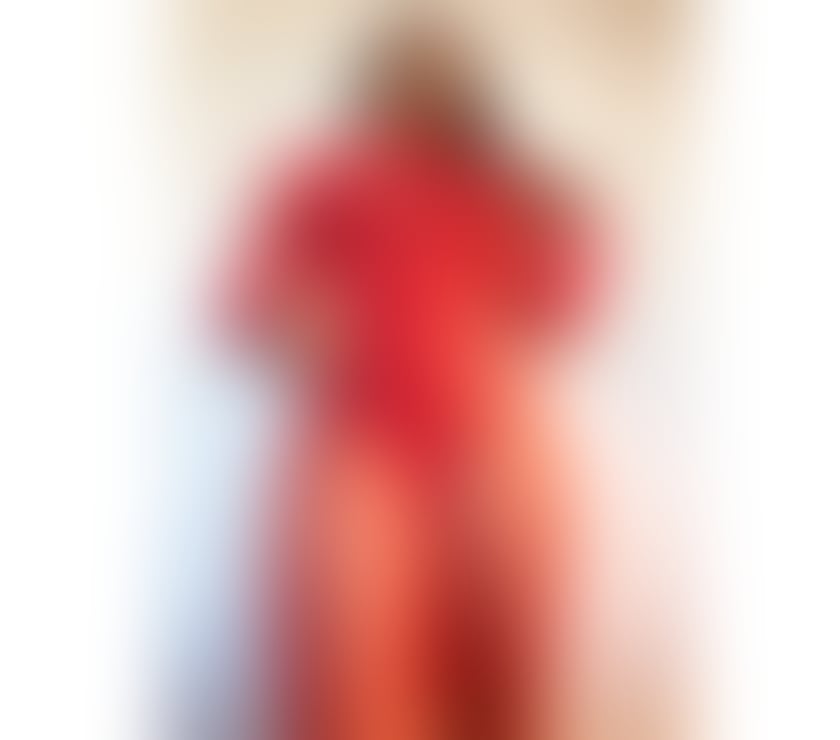 Escorts West Midlands Coventry - Photos for EBONY CURVY BEAUTY TOKYO cv3
