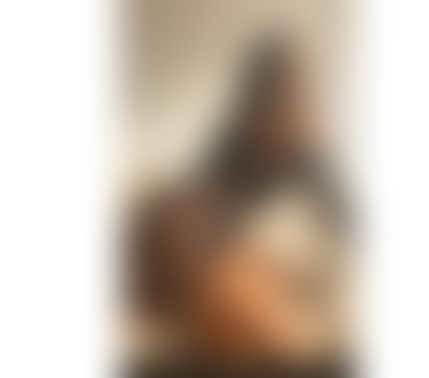  Escorts & Erotic Massage Birmingham City Centre Birmingham - Photos for EBONY DELIGHT TOKYO TOURING