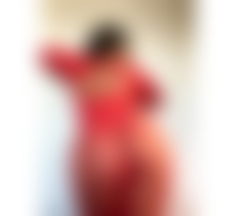 Escorts West Midlands Coventry - Photos for EBONY CURVY BEAUTY TOKYO cv3