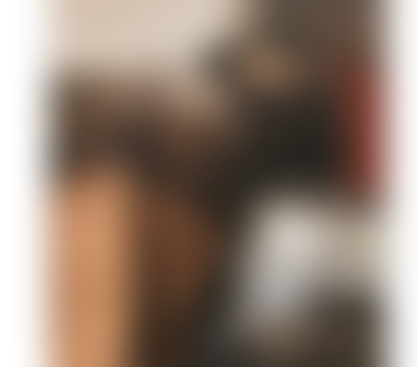 Escorts West Midlands Coventry - Photos for EBONY CURVY BEAUTY TOKYO cv3
