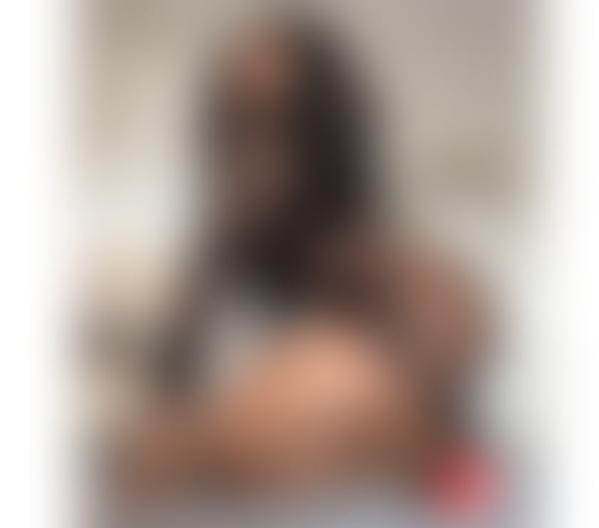  Escorts & Erotic Massage Coventry City Centre Coventry - Photos for EBONY CURVY BEAUTY TOKYO cv3