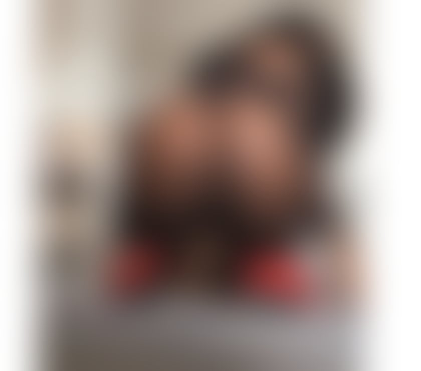 Escorts West Midlands Birmingham - Photos for EBONY DELIGHT TOKYO TOURING