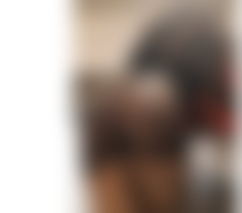 Escorts West Midlands Birmingham - Photos for EBONY DELIGHT TOKYO TOURING