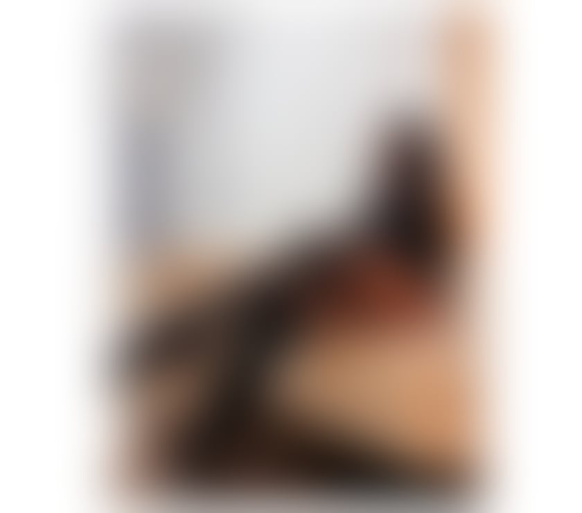 Escort Bishop`s Stortford East Hertfordshire - Photos for Party outcall let’s have fun