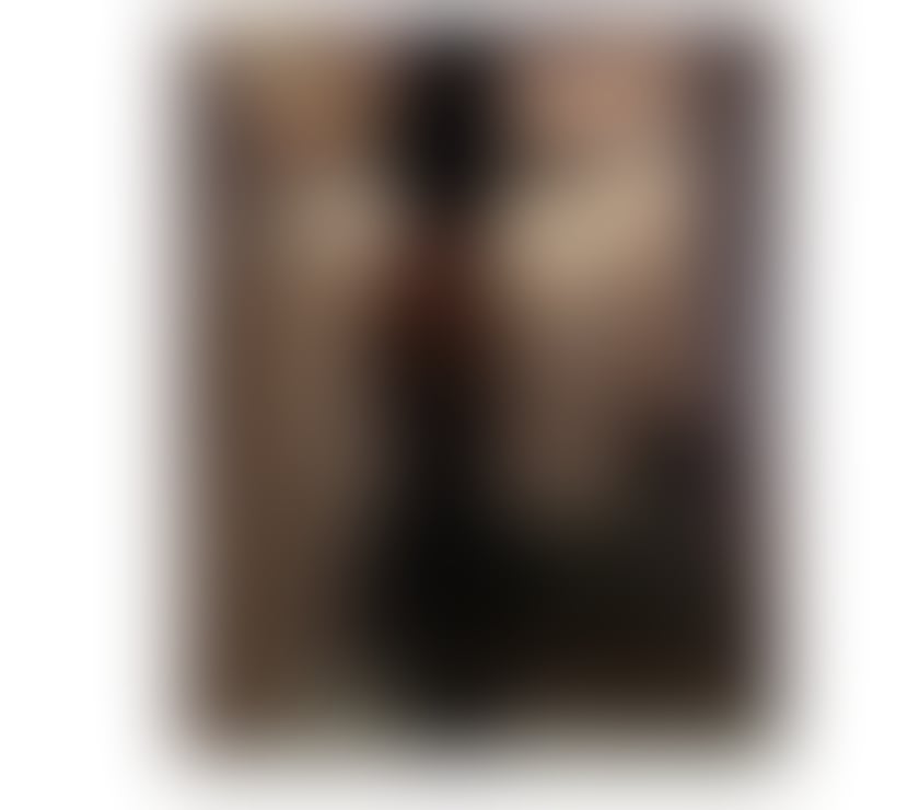 Escorts Essex Epping Forest - Photos for ❤️Hey I am a new Girl in your area call me ❤️