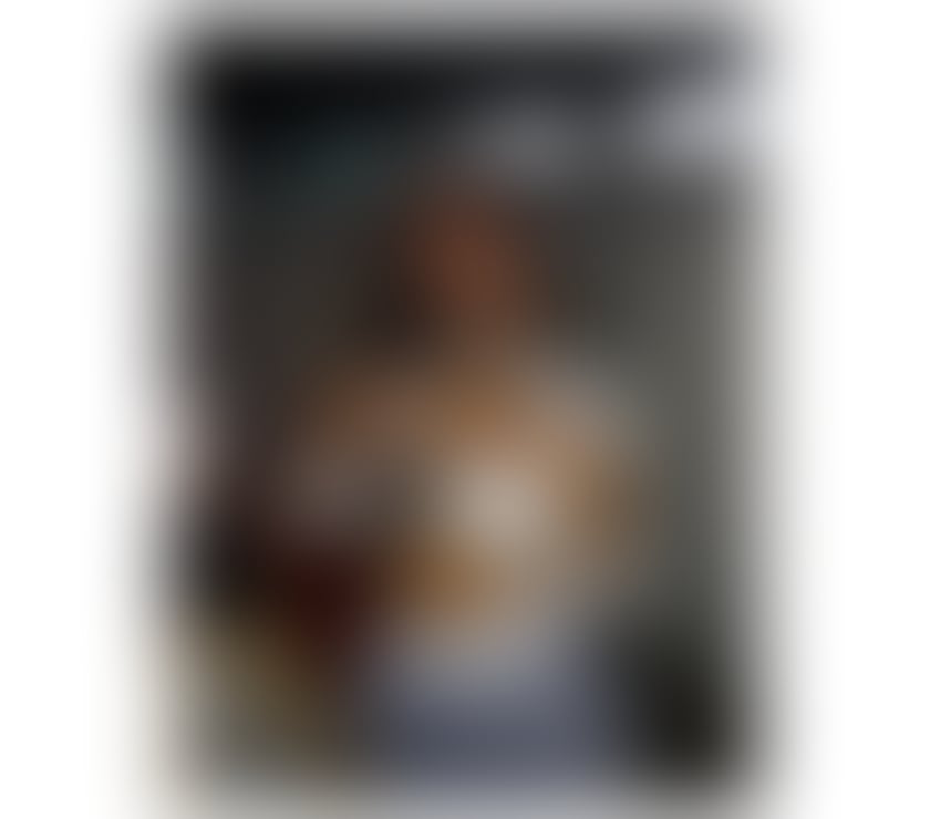 Photos for ❤️Hey I am a new Girl in your area call me ❤️