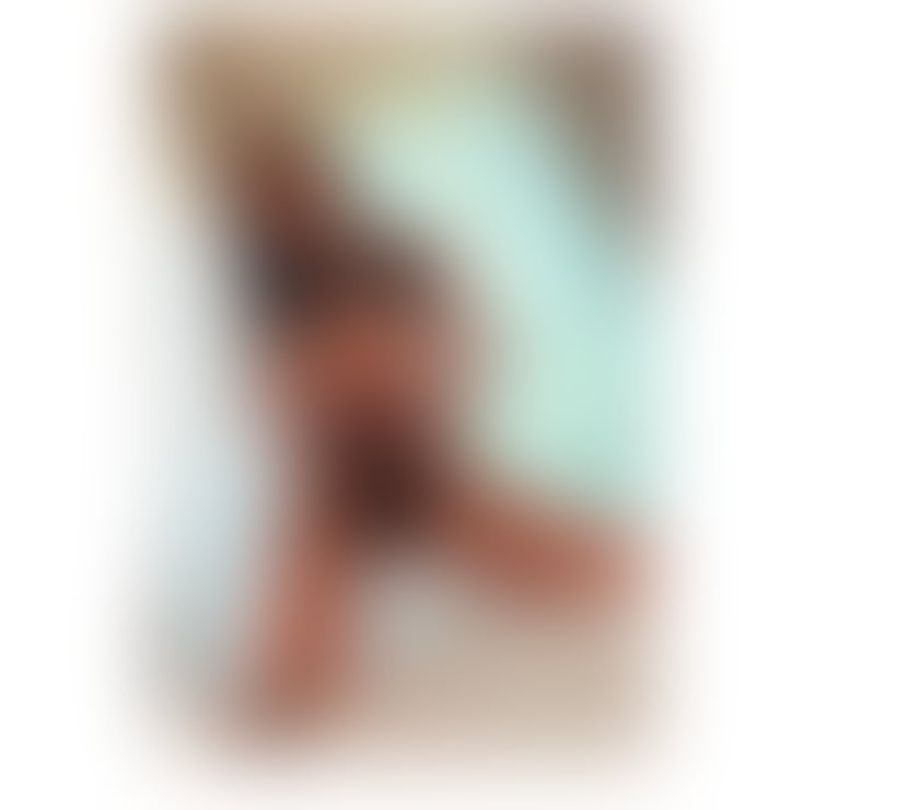 Escort Woodford East London - Photos for ❤️Hey I am a new Girl in your area call me ❤️