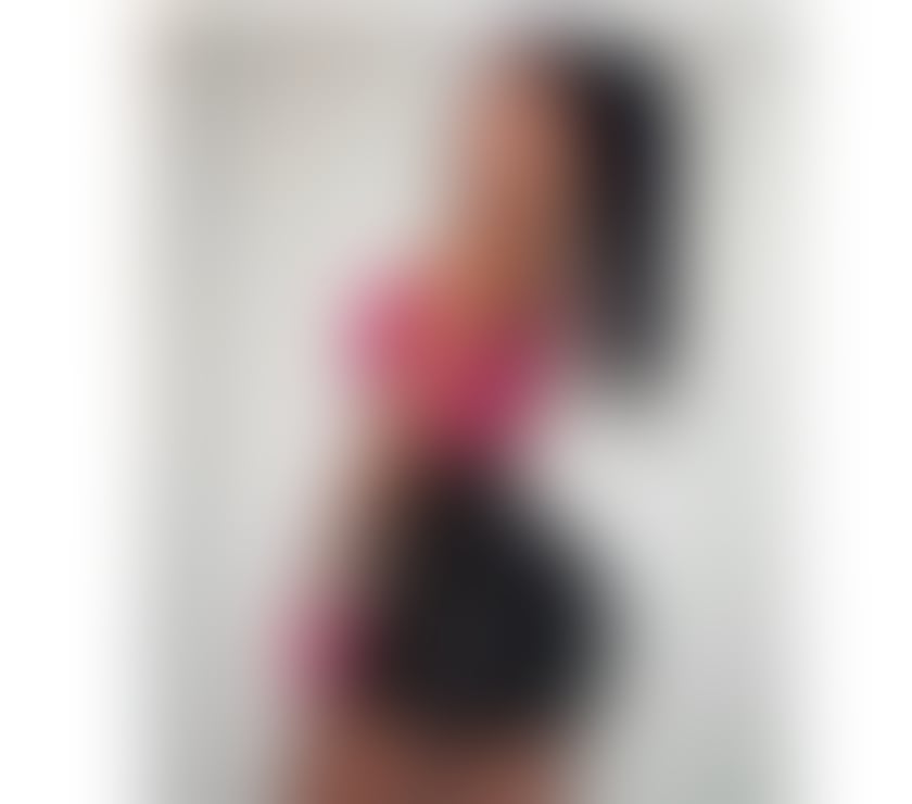 Escort London Stansted Airport Uttlesford - Photos for Party girls for outcall call us