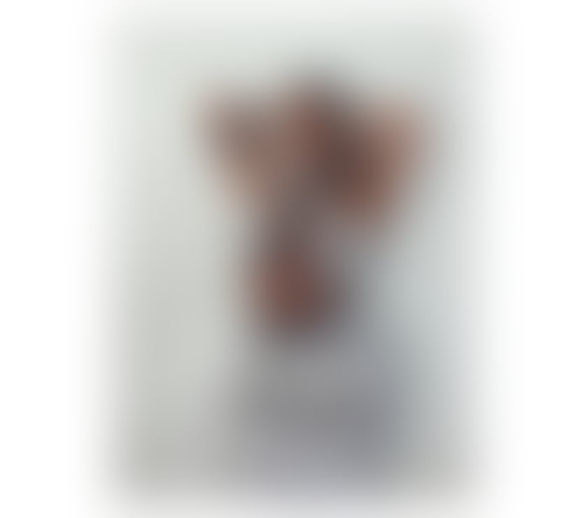 Photos for ❤️Hey I am a new Girl in your area call me ❤️