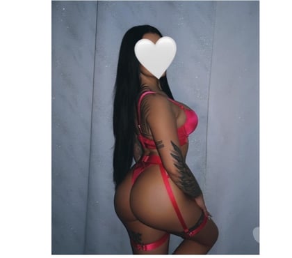 Escort Woodford East London - Photos for ❤️Hey I am a new Girl in your area call me ❤️