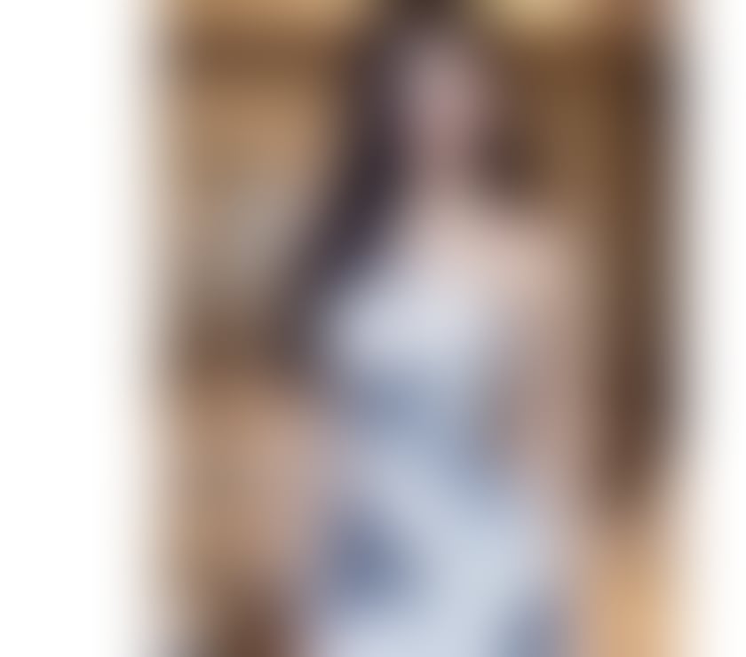 💖 Asian Girl With Warm Smile 💘 Best Service