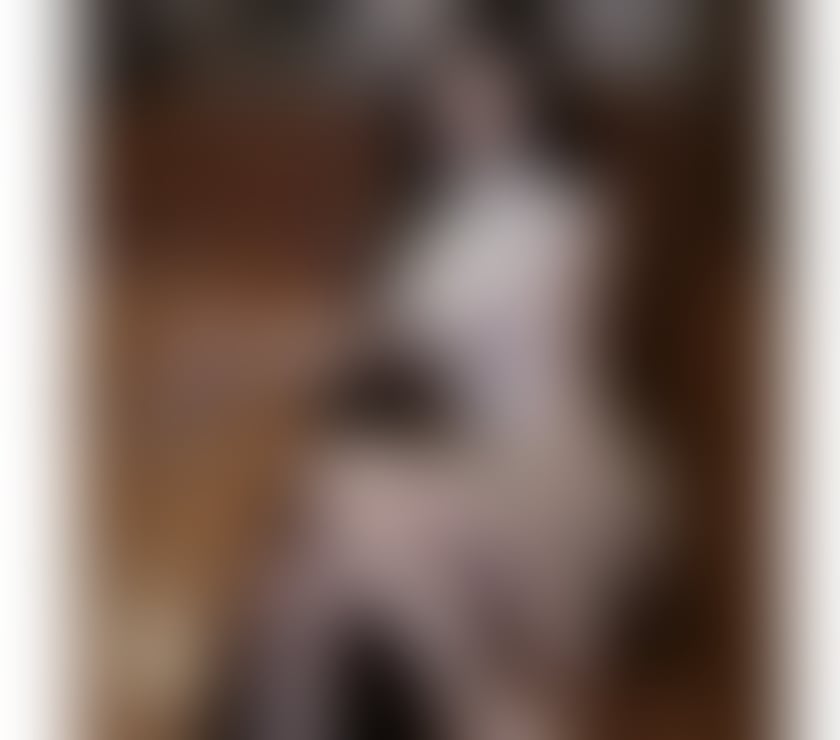 💖 Asian Girl With Warm Smile 💘 Best Service