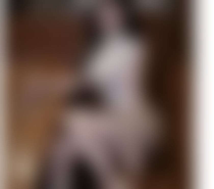 Escort Briercliffe Burnley - Photos for 💖 Asian Girl With Warm Smile 💘 Best Service