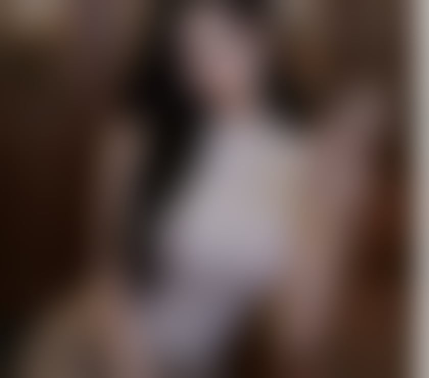 💖 Asian Girl With Warm Smile 💘 Best Service