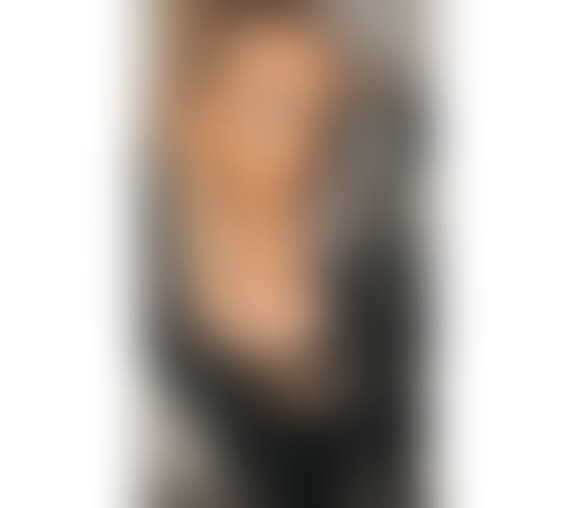 Escorts County Durham Durham - County Durham - Photos for ALL THINGS KINK 😈