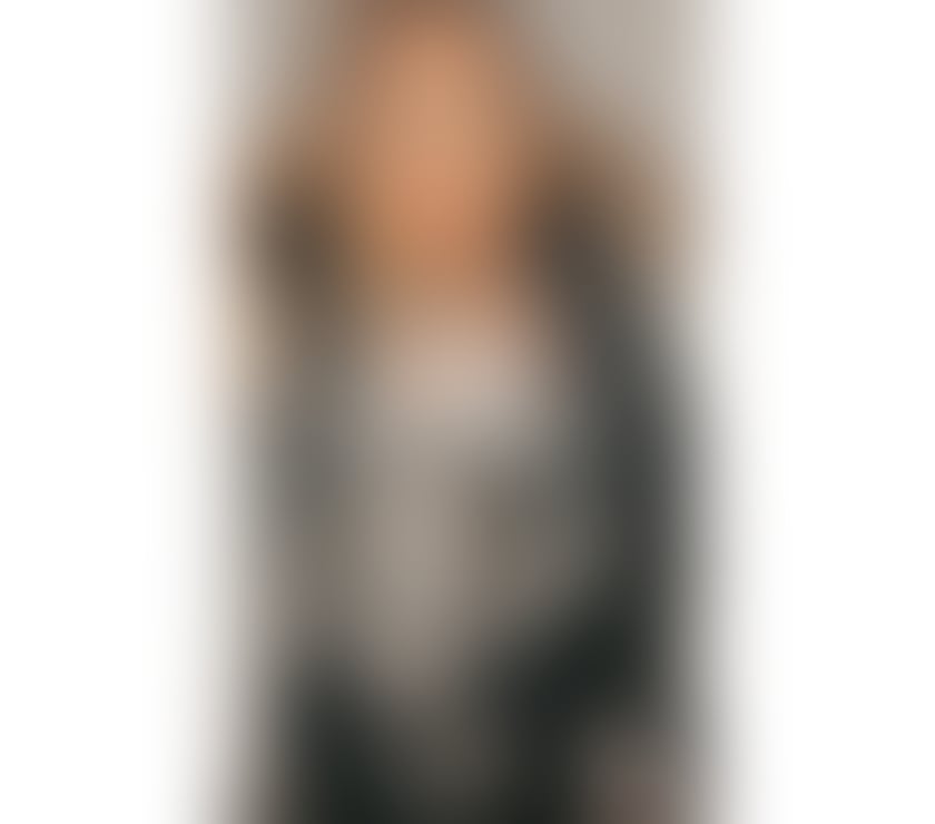 Escorts County Durham Durham - County Durham - Photos for ALL THINGS KINK 😈