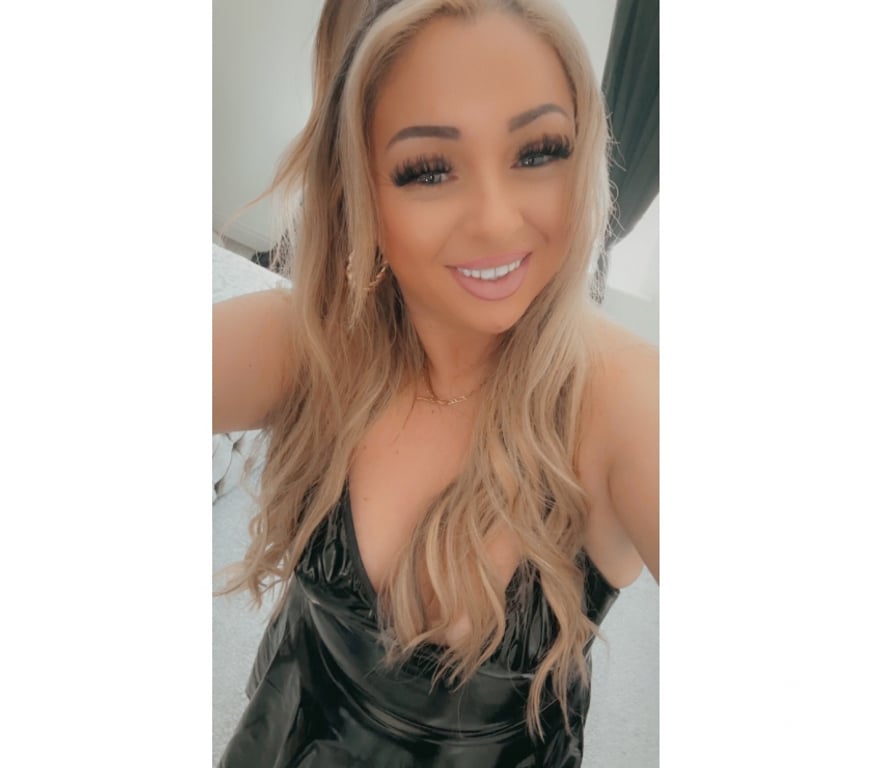 Escorts County Durham Durham - County Durham - Photos for ALL THINGS KINK 😈