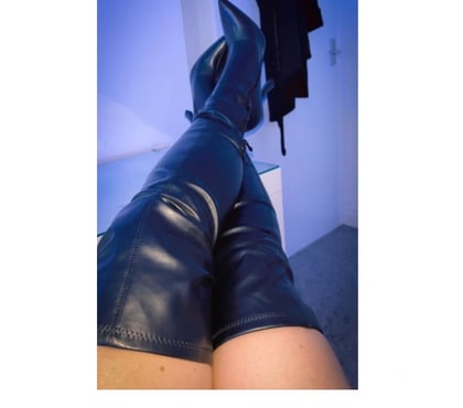  Escorts & Erotic Massage Durham County Durham - Photos for ALL THINGS KINK 😈