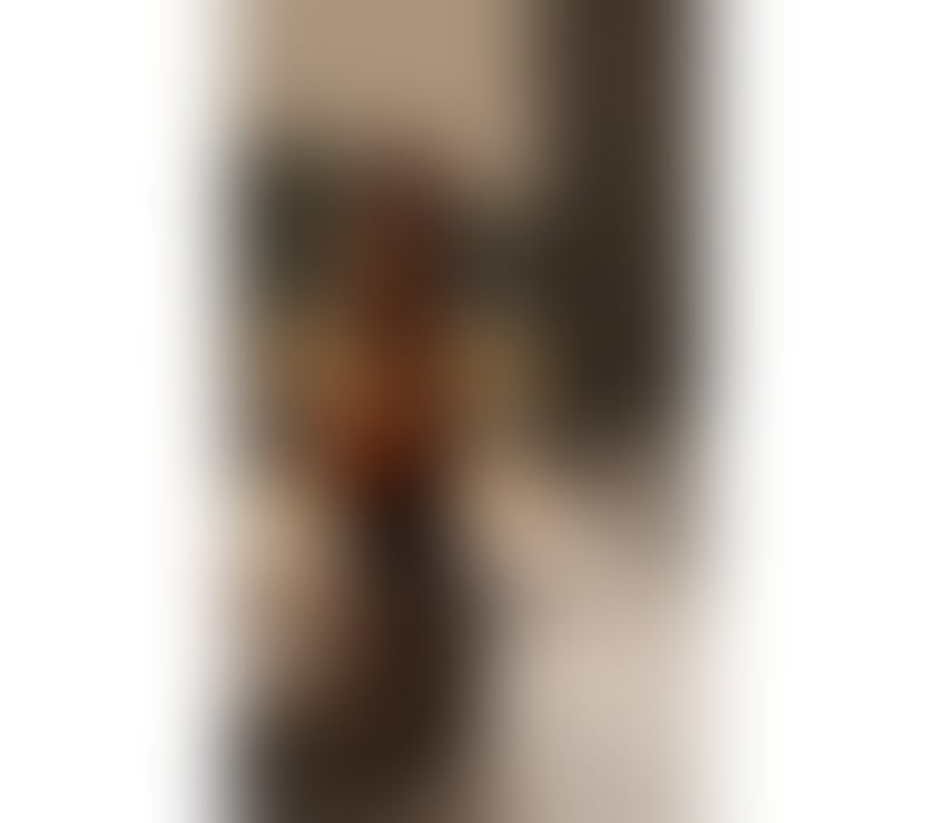 Escorts Dartford Town Centre Dartford - Photos for ❤️❤️We are party girls for outcall❤️❤️