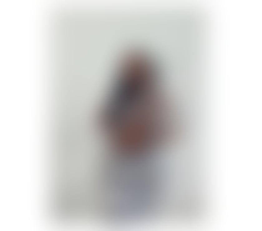 Escorts Dartford Town Centre Dartford - Photos for We are party girls for outcall