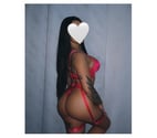 We are party girls for outcall