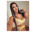 ❤️❤️We are party girls for outcall❤️❤️