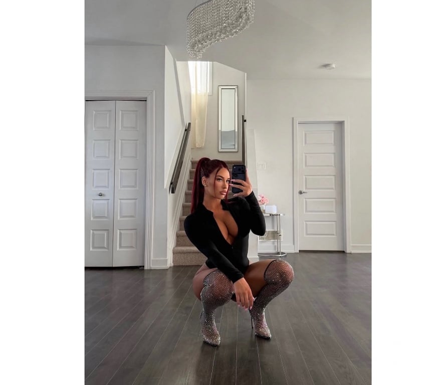 Escorts Essex Thurrock - Essex - Photos for We are party girls for outcall