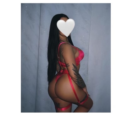 Escorts Dartford Town Centre Dartford - Photos for We are party girls for outcall