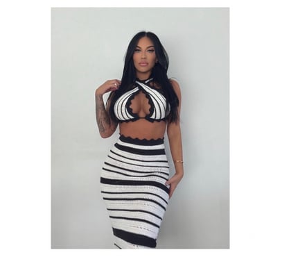 Escorts Dartford Town Centre Dartford - Photos for We are party girls for outcall