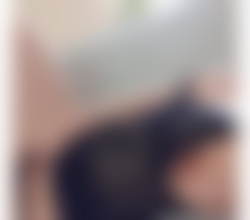 Escorts Glasgow Rutherglen - Glasgow - Photos for Viktoria 💋OWO 😘massage 😍