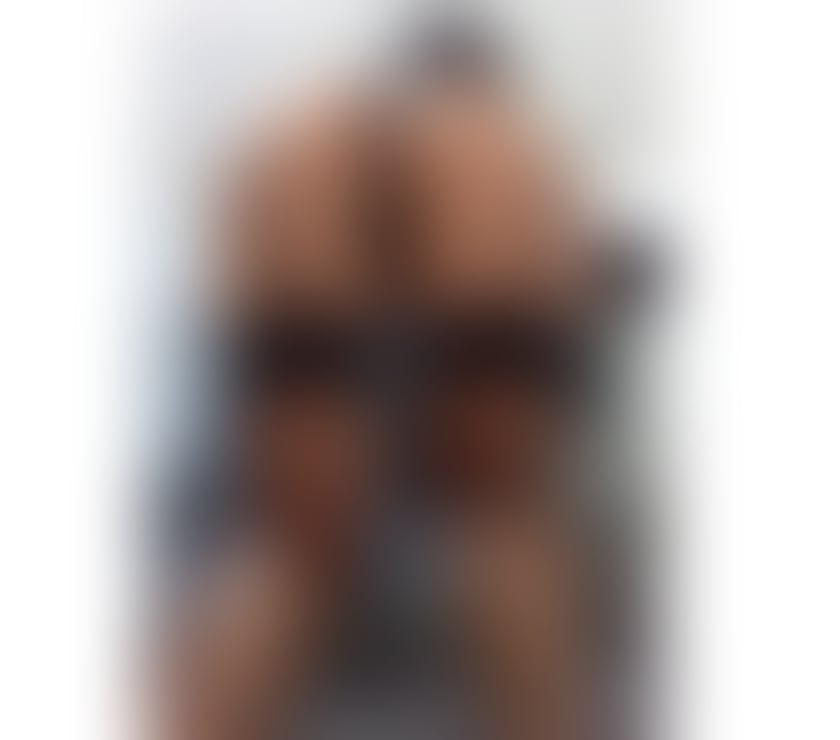 Escorts Glasgow Rutherglen - Glasgow - Photos for Viktoria 💋 😘 😗