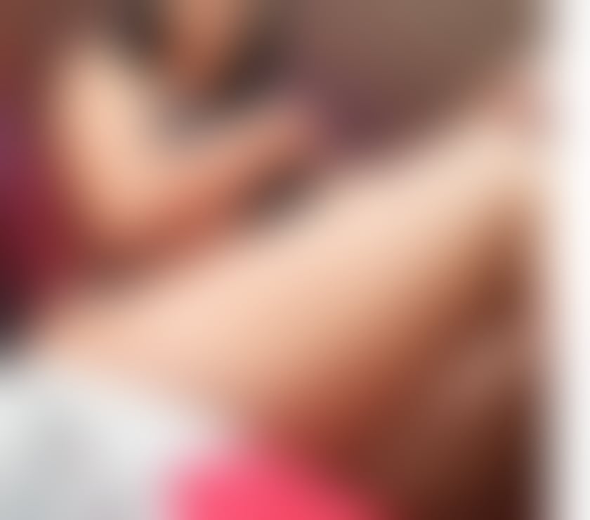 Escorts Glasgow Rutherglen - Glasgow - Photos for Viktoria 💋 😘 😗