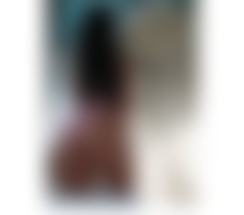 Escorts Rutherglen Glasgow - Photos for Viktoria escort&massage 💋 😘 😗