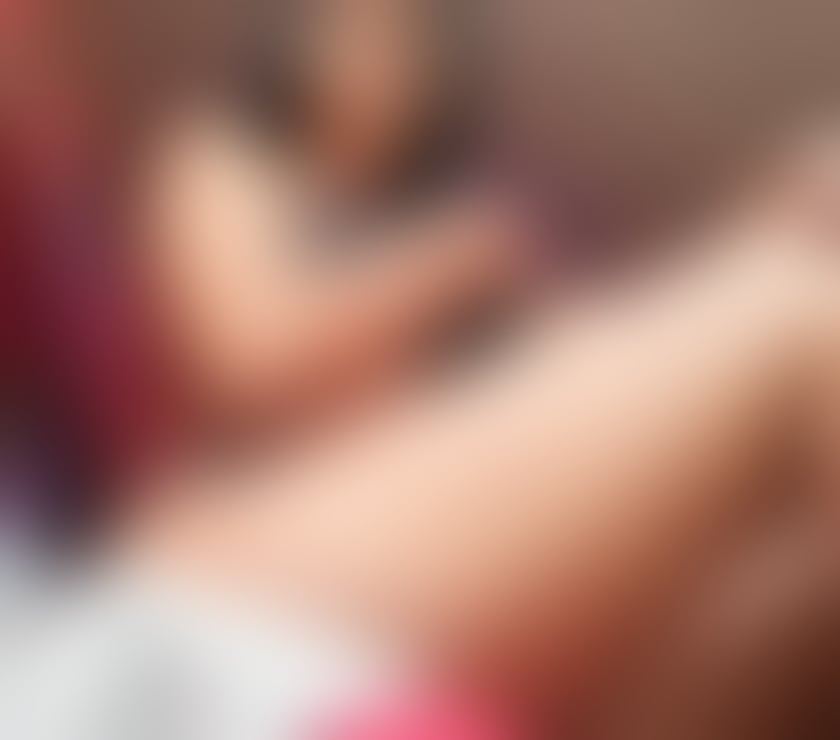 Photos for Viktoria 💋 😘 😗