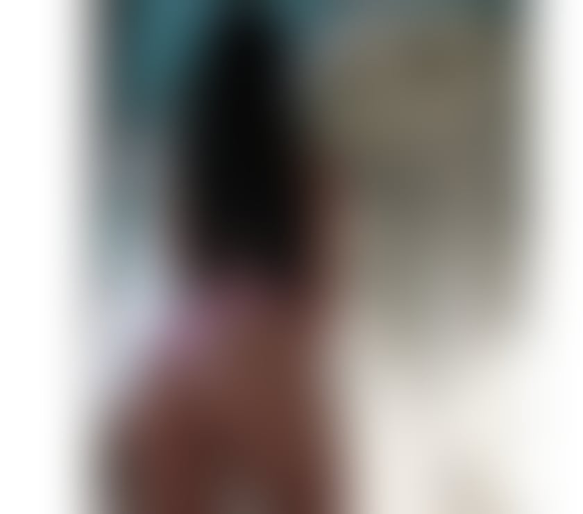 Escorts Glasgow Rutherglen - Glasgow - Photos for Viktoria 💋OWO 😘massage 😍