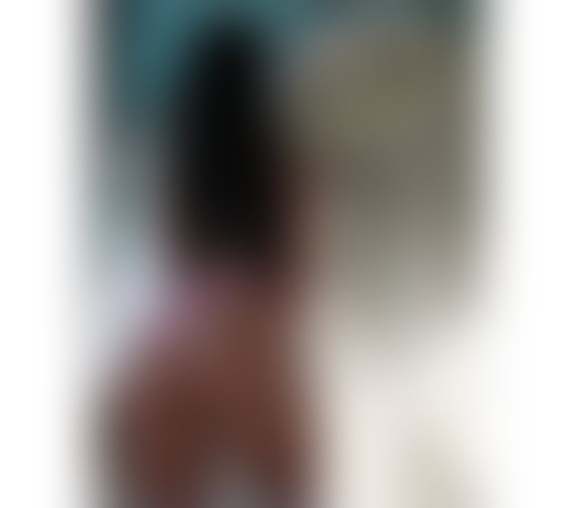 Photos for Viktoria 💋OWO 😘massage 😍