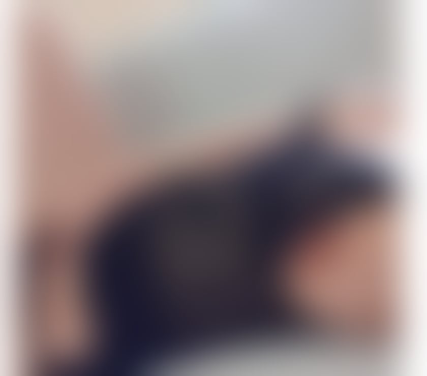 Escorts Glasgow Rutherglen - Glasgow - Photos for Viktoria 💋 😘 😗