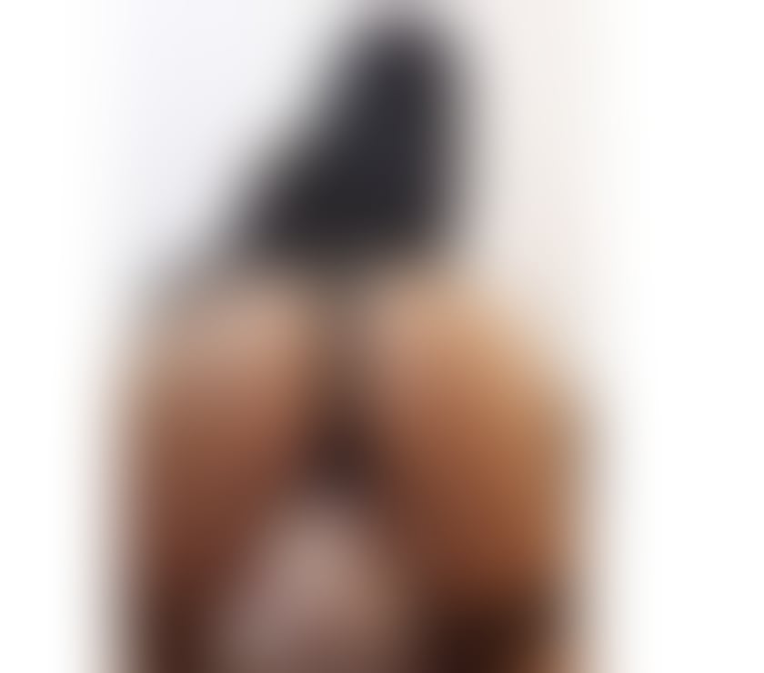 Escorts Glasgow Rutherglen - Glasgow - Photos for Viktoria 💋 😘 😗