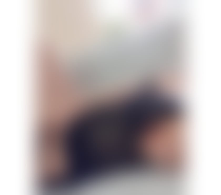 Escorts Rutherglen Glasgow - Photos for Viktoria 💋OWO 😘massage 😍