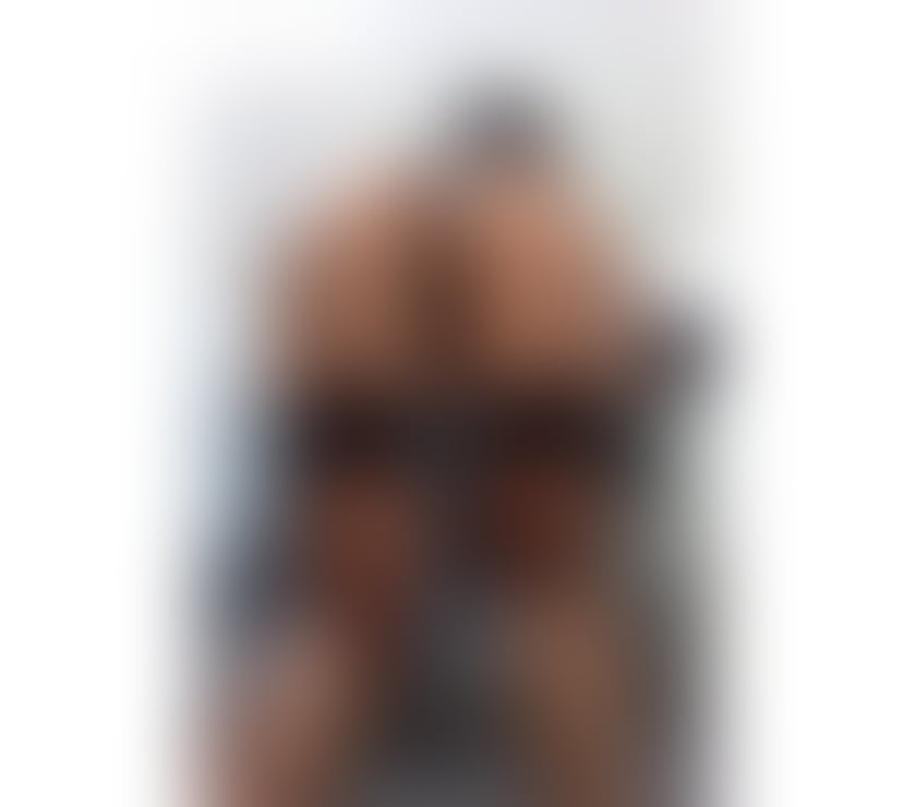 Rutherglen - Glasgow — Viktoria 💋OWO 😘massage 😍