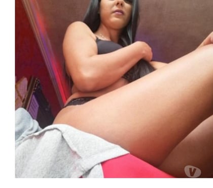 Photos for Viktoria 💋Massage 😘 owo😗escort