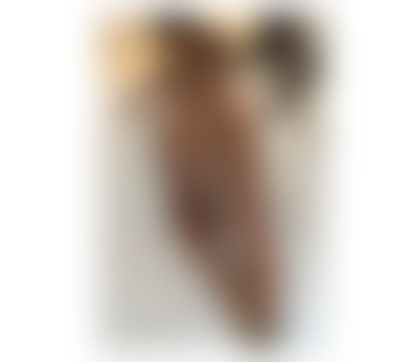 Photos for ❤️❤️Call me Party girls for outcall ❤️❤️