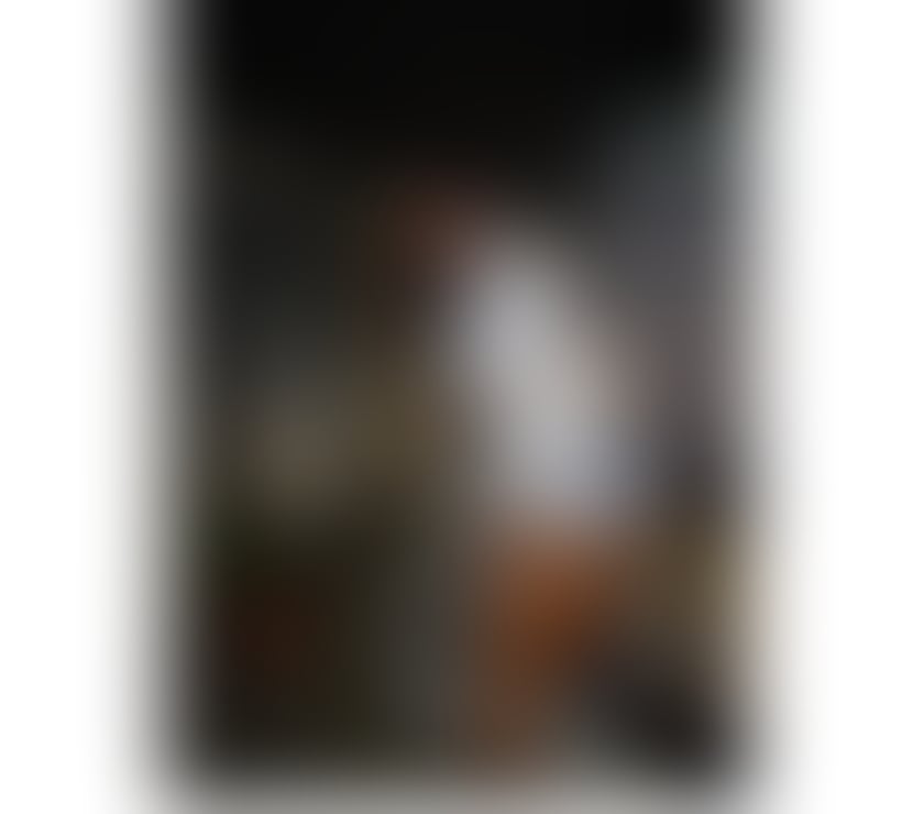 Photos for ❤️❤️Call me Party girls for outcall ❤️❤️