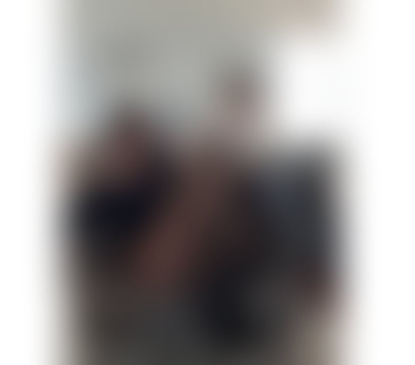 Escorts Billericay Basildon - Photos for Party girls for outcall