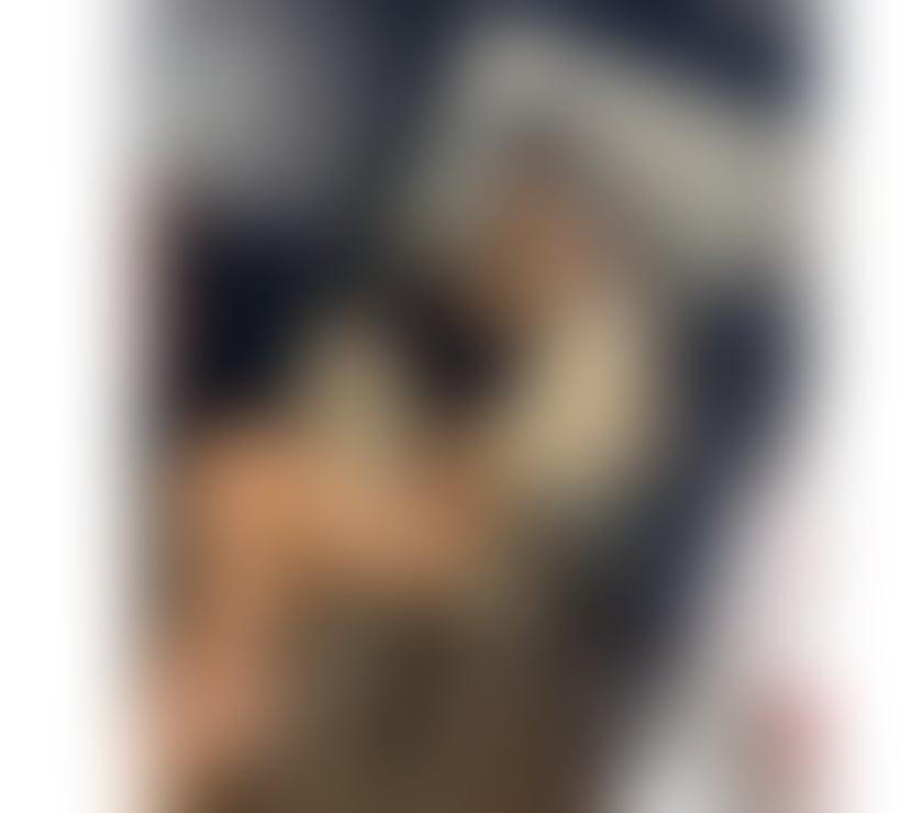 Escorts Cambridge City Centre Cambridge - Photos for Party girls for outcall