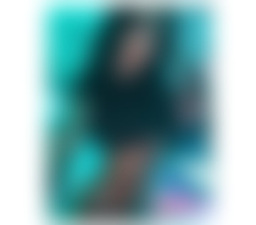 Photos for ❤️❤️Call me Party girls for outcall ❤️❤️