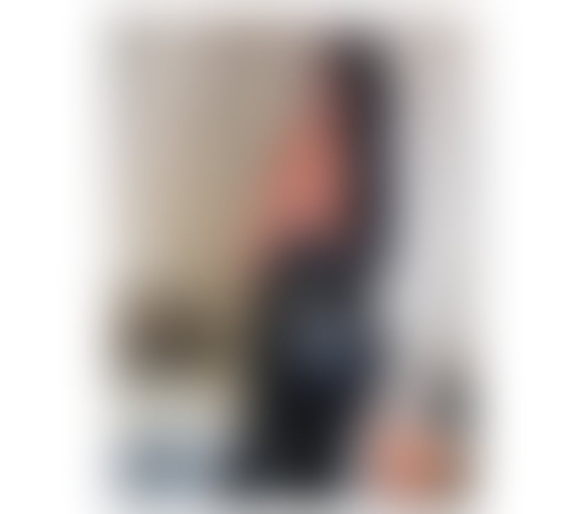 Photos for ❤️❤️Call me Party girls for outcall ❤️❤️